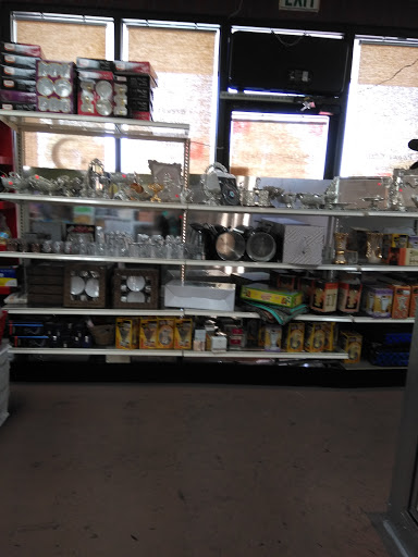 Grocery Store «Specialty Market», reviews and photos, 842 Fort Union Blvd, Midvale, UT 84047, USA