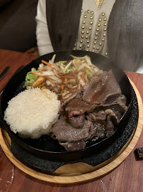 Les plus récentes photos du Restaurant japonais Takara Paris - n°4