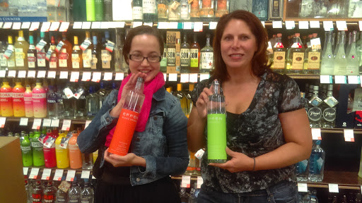 Liquor Store «ABC Fine Wine & Spirits», reviews and photos, 4319 Florida Ave S, Lakeland, FL 33813, USA