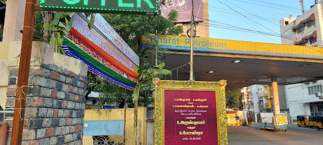 Google Maps image 10