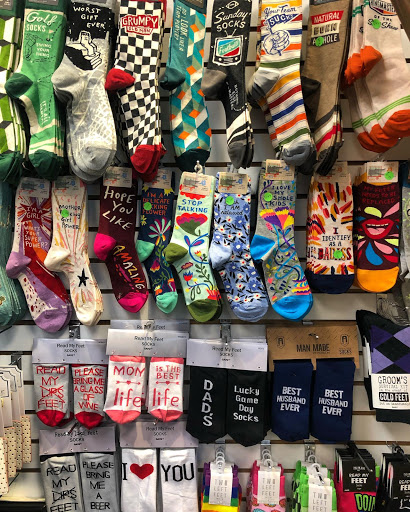 Gift Basket Store «Basket Pizzazz - Gift Baskets», reviews and photos, 2159 Glebe St, Carmel, IN 46032, USA