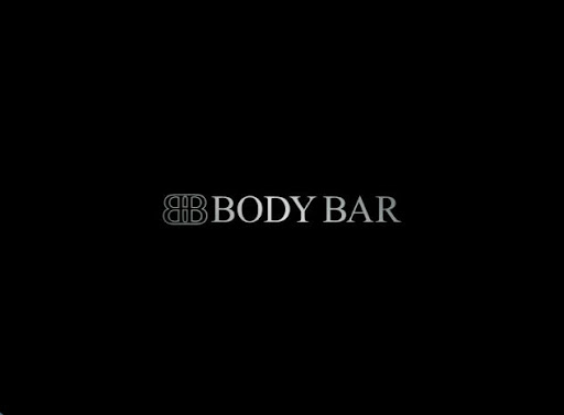 Explore childhood cancer tattoo ideas, creative tattoo ideas in Virginia Beach, available at The Body Bar Deluxe