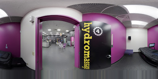 Gym «Planet Fitness», reviews and photos, 33 NY-304, Nanuet, NY 10954, USA