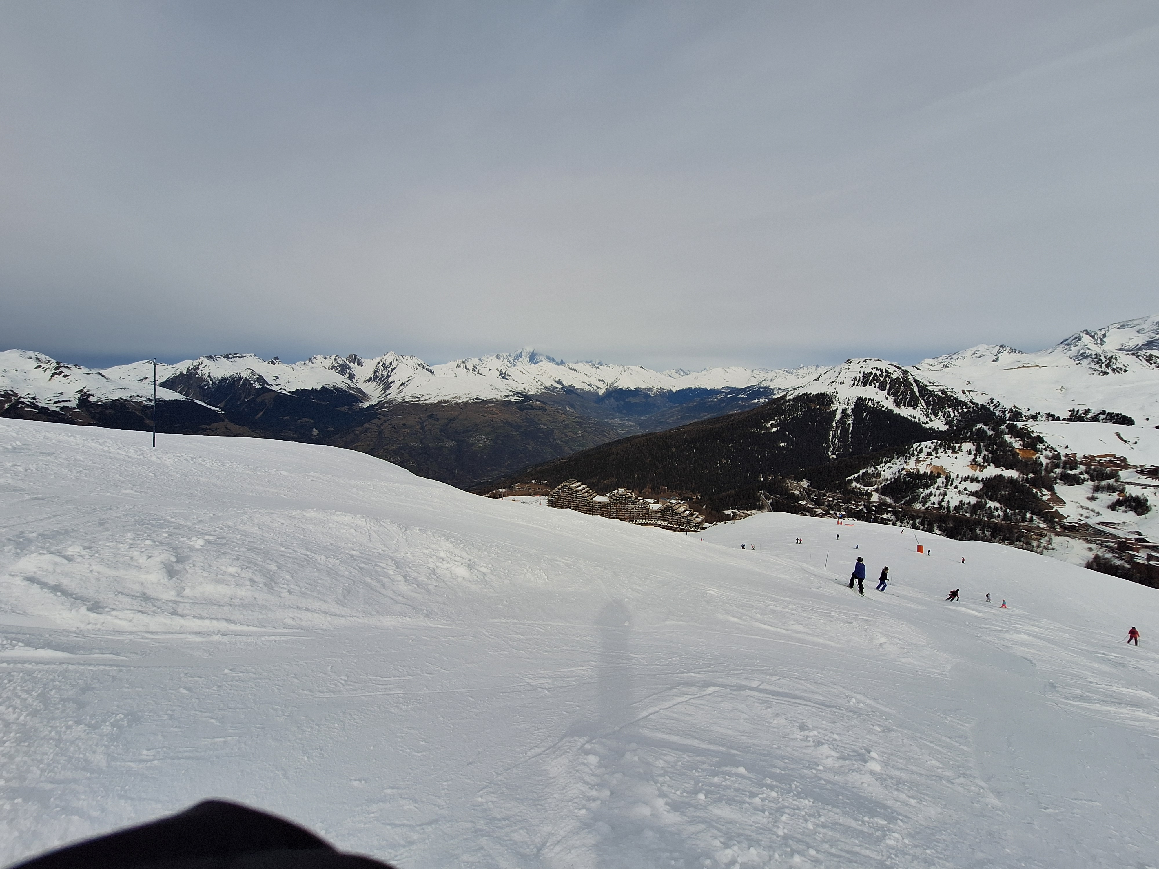 Photo n° 1 de l'avis de Yves.o fait le 24/02/2024 à 16:33