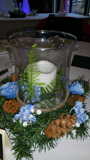 Community Center «Lawrence Barn Community Center», reviews and photos, 28 Depot Rd, Hollis, NH 03049, USA