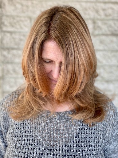 Hair Salon «Studio Wish Salon», reviews and photos, 8922 Darrow Rd, Twinsburg, OH 44087, USA