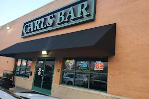 Carl's Bar image