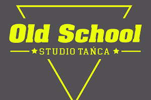 'Old School' studio tańca image