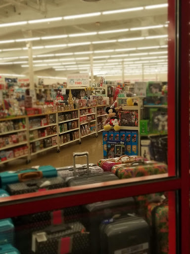 Home Goods Store «Tuesday Morning», reviews and photos, 653 156th Ave NE, Bellevue, WA 98007, USA