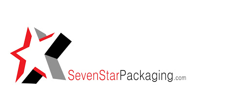 Seven Star Packaging & Industrial