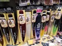 Essence Beauty - Car repair in Union City, GA, South Fulton - Rated 3.9/5