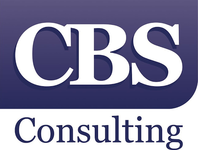 Reviews of CBS Consulting - Leaders In Change in Edinburgh - Financial Consultant