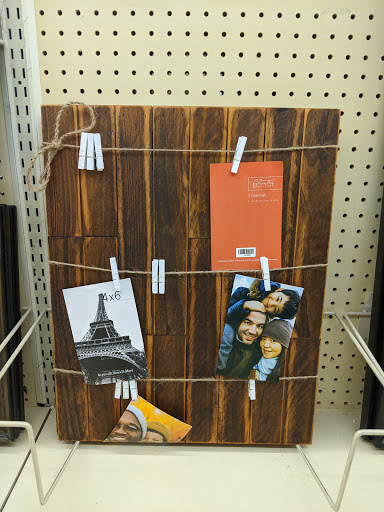 Craft Store «Hobby Lobby», reviews and photos, 12201 W Markham St, Little Rock, AR 72211, USA