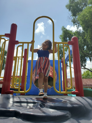 Park «McDonald Park», reviews and photos, 7505 W 12th Ave, Hialeah, FL 33014, USA