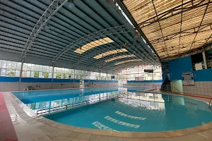 Khan Quang Do Swimming Pool image