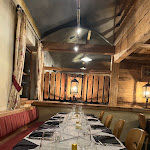 Photo n°12 de l'avis de Andrea.m fait le 10/01/2023 à 21:54 sur le  Albergo Bar Ristorante Lo Scoiattolo à Peio