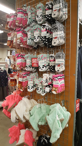 Clothing Store «Old Navy», reviews and photos, 3885 NE 163rd St, North Miami Beach, FL 33160, USA