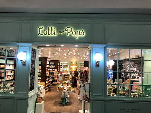 Shopping Mall «Battlefield Mall», reviews and photos, 2825 Glenstone Avenue, Springfield, MO 65804, USA