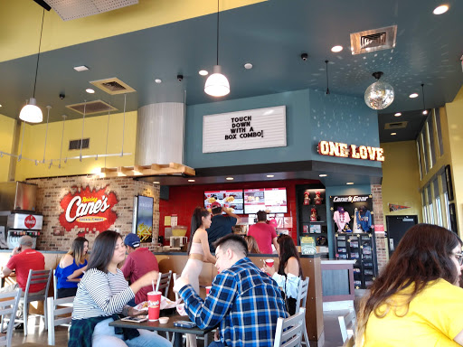 Shopping Mall «The Fountains at Farah», reviews and photos, 8889 Gateway Blvd W, El Paso, TX 79925, USA