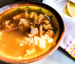 La Birria de Don Pedro photo