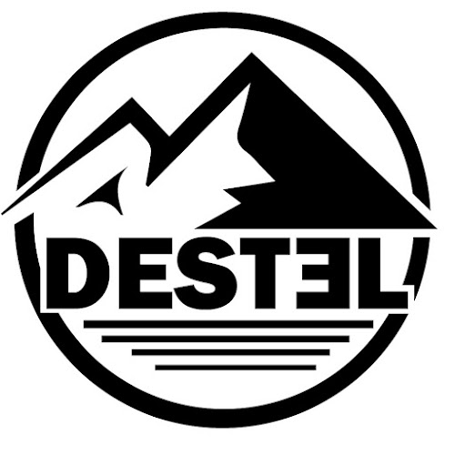 Destel Clothing à Ollioules