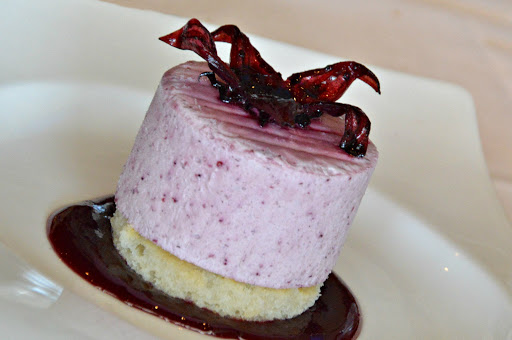 Shopping Mall «The Village», reviews and photos, 6920 Mission Rd, Prairie Village, KS 66208, USA