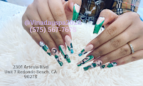Vina's Day Spa - Car repair in Redondo Beach, CA, Torrance - Rated 4.5/5