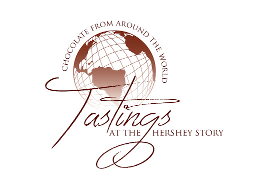 Museum «The Hershey Story Museum», reviews and photos, 63 W Chocolate Ave, Hershey, PA 17033, USA