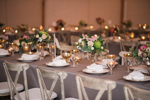 Wedding Planner «Kiss the Planner», reviews and photos, 14545 S Military Trail, Delray Beach, FL 33484, USA