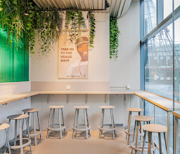 beets&roots | Kranzler Eck photo