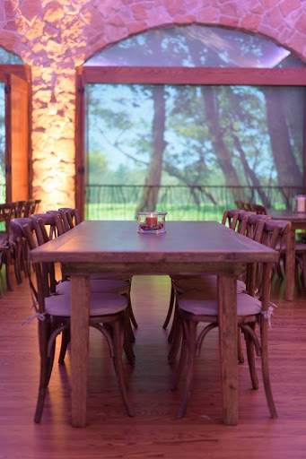 Wedding Venue «Baldoria on the Water», reviews and photos, 146 Van Gordon St, Lakewood, CO 80228, USA