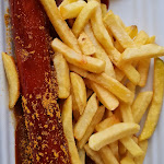 Photo n°1 de l'avis de Christian.c fait le 11/04/2022 à 10:09 sur le  Gaststätte Bruns KG à Stadthagen