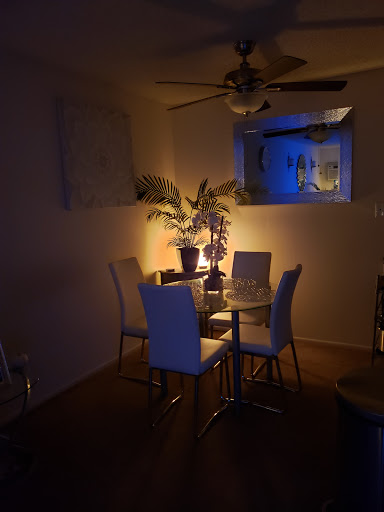 Furniture Store «Nice Furniture», reviews and photos, 1105 E Artesia Blvd, Long Beach, CA 90805, USA