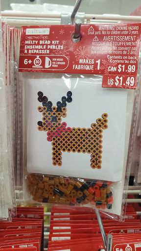 Craft Store «Michaels», reviews and photos, 21630 Valley Blvd, Walnut, CA 91789, USA