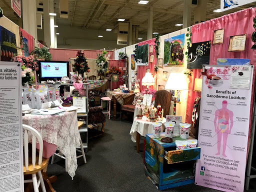 Shopping Mall «Reno Town Mall», reviews and photos, 4001 S Virginia St, Reno, NV 89502, USA