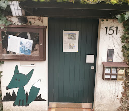 Bielefelder NaturSchule photo