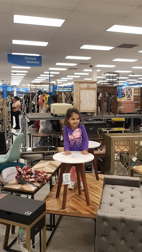 Shopping Mall «MacArthur Park», reviews and photos, 7505 N MacArthur Blvd, Irving, TX 75063, USA