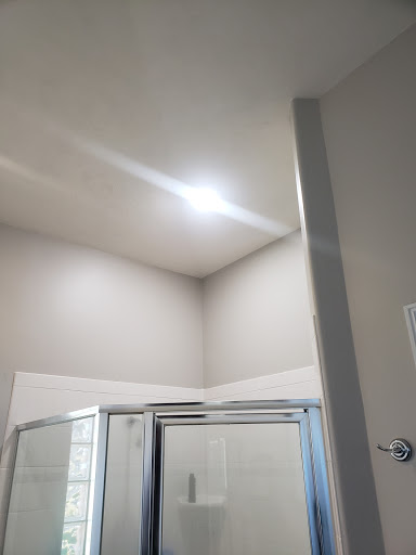 Electrician «Apex Electrical Services, LLC», reviews and photos, 831 Railroad St, Port Orange, FL 32129, USA