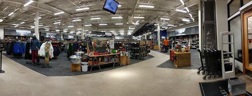 Camping Store «REI», reviews and photos, 8209 Watson St, McLean, VA 22102, USA
