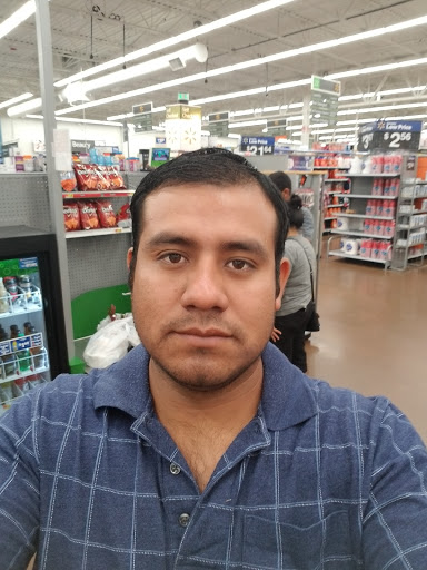 Supermarket «Walmart Neighborhood Market», reviews and photos, 109 Gallatin Pike N, Madison, TN 37115, USA