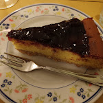 Photo n°3 de l'avis de Stefania.a fait le 09/03/2023 à 06:08 sur le  Trattoria La Pireina à Piacenza