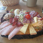 Photo n°3 de l'avis de Melli.b fait le 05/07/2021 à 11:20 sur le  Reith-Alpe Schwangau à Schwangau