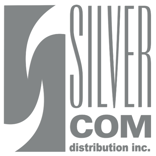 SilverCom Distribution Inc