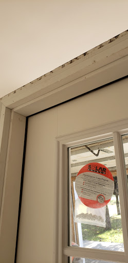 Home Improvement Store «The Home Depot», reviews and photos, 3043 NY-50, Saratoga Springs, NY 12866, USA