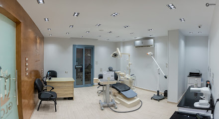 Glory Dental Center