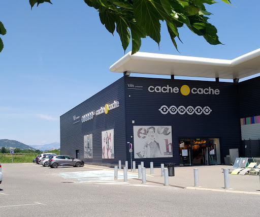 Photo 3 - GASPICASSE DESTOCKEUR