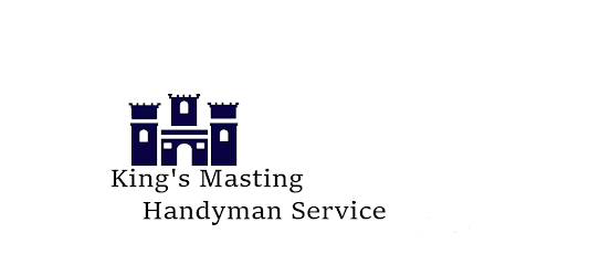 King's Masting Handyman Service