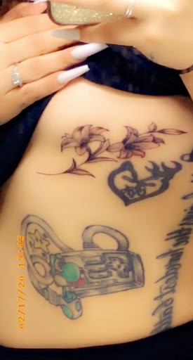 Tattoo Shop «Kings of Ink Tattoos», reviews and photos, 12271 Veterans Memorial Dr, Houston, TX 77067, USA