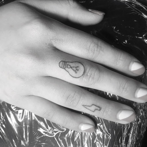 Explore snorlax tattoo ideas, creative tattoo ideas in El Monte, available at Baron Art Tattoo & Piercing Studio El Monte