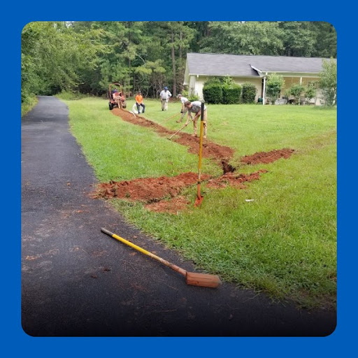 HVAC Contractor «Estes Services», reviews and photos